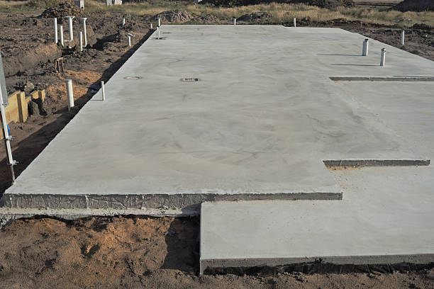  Aristocrat Ranchettes, CO Concrete contractor Pros